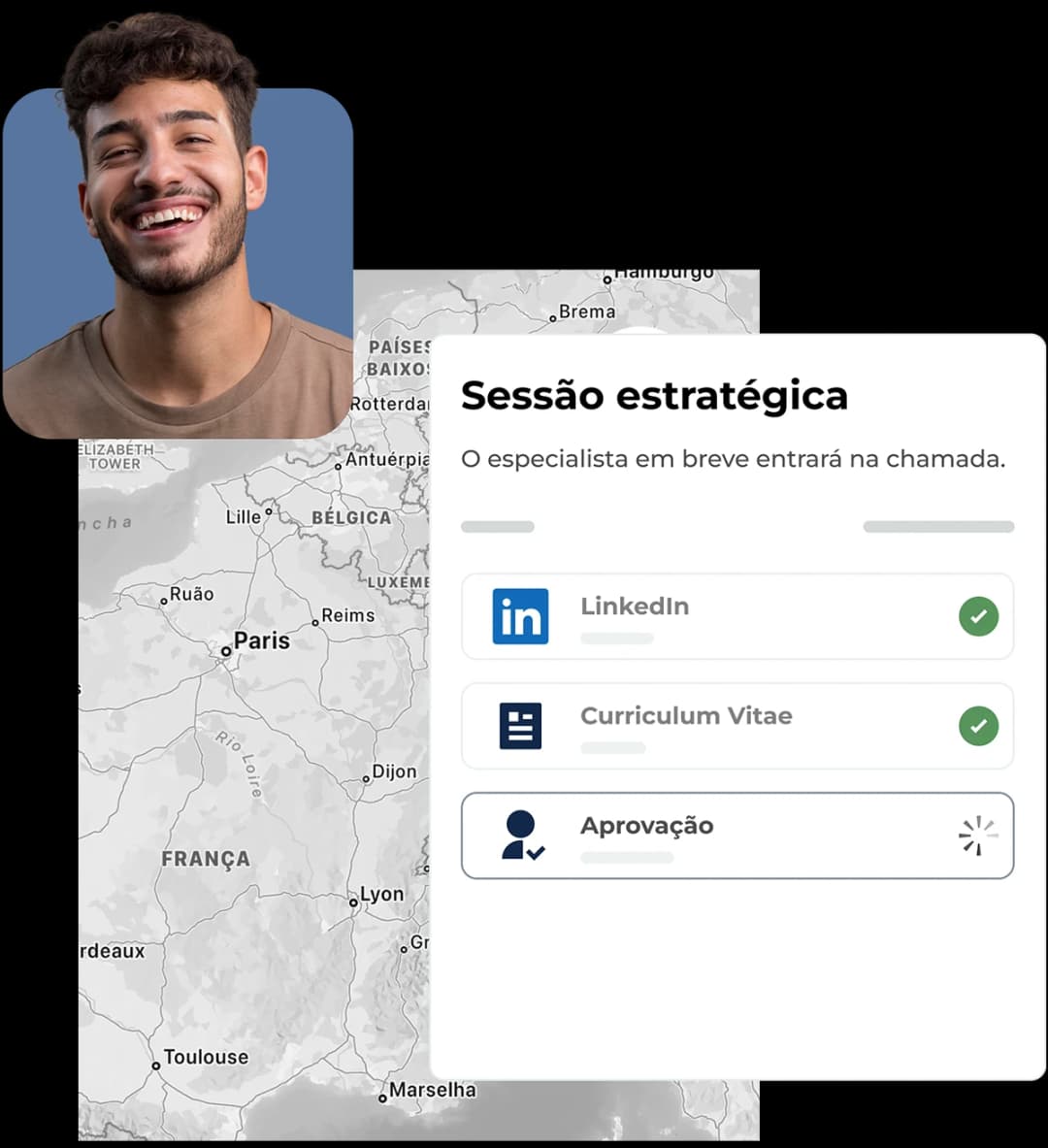 Imagem Sessão Estratégica