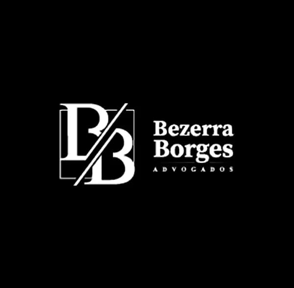 Bezerra & Borges