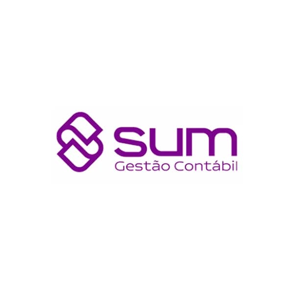 SUM contábil